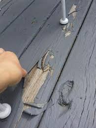 We did not find results for: The Dirty Little Secret About Solid Deck Stain Lopco Contracting Ri