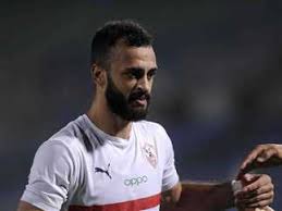 وكان صالح جمعة قد صرح بأنه لا يمانع الانتقال إلى الزمالك. Zzbp9vcgfx7fum
