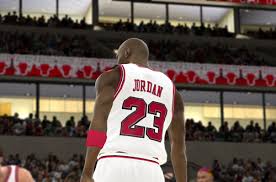 This locker code is for a chance at a diamond michael jordan, tokens or mt. Wayback Wednesday Michael Jordan In Nba 2k11 Nlsc