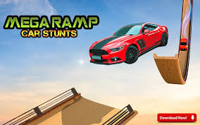 Téléchargez gratuitement des applications et des jeux apk premium, pro, paid pour les mobiles android, les téléphones intelligents, les tablettes et plus . Telecharger Mega Jeu De Course Automobile Jeux Gratuits 2020 Apk Pour Android