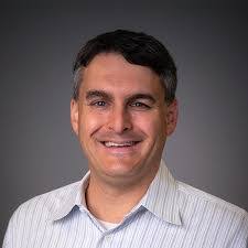 Dan Derose's Instagram, Twitter & Facebook