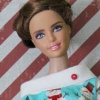 Claudette Gordon's Instagram, Twitter & Facebook