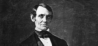 After a series of weak presidents, lincoln had the. Abraham Lincoln True Crime Writer History Smithsonian Magazine