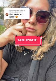 Suzanne Burke Bperfect