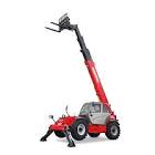 MANITOU-1840