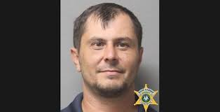 America's Cajun Navy leader accused of stealing donations