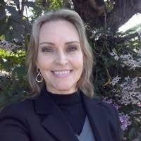 30+ "Monica Lamb" profiles