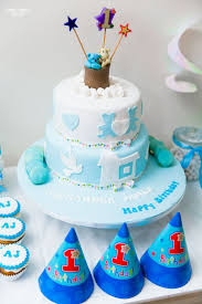 Gateau D Anniversaire Thematique 55 Idees 1er An De Bebe Gateau Anniversaire Fille Gateau Fille Et Gateau Anniversaire
