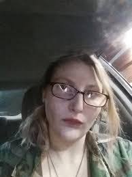 Anissa Krall's Instagram, Twitter & Facebook