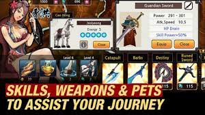 Together with friends that you will make on your path, find out the whole truth about your origin and search for the way to create a cure, despite the dangers lurking behind every corner. Undead Slayer 2 0 0 Download Fur Android Apk Kostenlos