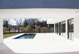 Bienvenidos a mi nueva página oficial! La Casa Modular De Paula Echevarria The Luxonomist