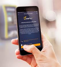 Some fees, like atm charges, will be reimbursed — up to 3 times per month and up to $7 per withdrawal — if you receive at least $300 in direct deposits to your cash app account each month. Mepay Cardless Withdrawal Emirates Nbd Promotions Emirates Nbd
