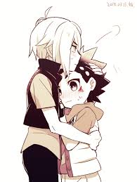 Esta historia es de yaoi. 86 Shu X Valt Ideas Beyblade Burst Beyblade Characters Anime