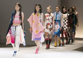 Hotel aston bogor dikenal karena banyak sekali mengadakan event penting baik dalam skala nasional maupun internasional. 5 Rekomendasi Sekolah Fashion Terbaik Di Jepang 2020 Studi Ke Jepang Jeducation Co Id