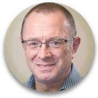 Rob Webber Email & Phone Number