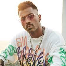 Baroda born october 11 joined september 2011. Hardik Pandya Hardikpandya7 Twitter