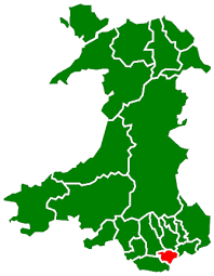 Discover sights, restaurants, entertainment and hotels. Cardiff English Wikipedia