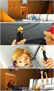 Miraculousladybug S2 Quotes Adrien Ladybug Chatnoir What Episode Is This Miraculous Ladybug Memes Miraculous Ladybug Funny Miraculous Ladybug Comic