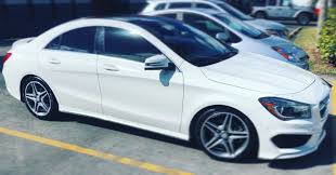 Mercedes Benz Cla 250 Mercedes Mercedesbenz Mercedescla250 Cla250 Daily Photo Pic Motivation Busine Auto Repair Shop Mercedes Benz Cla 250 Auto Repair
