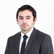 daniel jose correa ardila--Emails and Phone Numbers