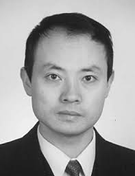 Table of Contents 2008 IEEE INTERNATIONAL SOI CONFERENCE 2008 IEEE  INTERNATIONAL SOI CONFERENCE