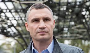Jun 30, 2021 · соответствующее распоряжение подписал глава кгга виталий кличко. Slozhnye Posledstviya Klichko Rasskazal O Situacii S Epidemiej V Stolice Nikvesti Novosti Nikolaeva