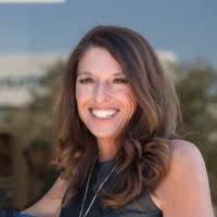 40+ "Lora Jean" profiles