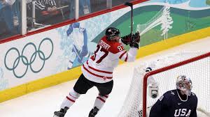 At logolynx.com find thousands of logos categorized into thousands of categories. Nhl Players Confirmed For 2022 2026 Winter Olympics Cgtn