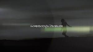 We did not find results for: Songtext Morgan Wallen Somebody S Problem Musikguru