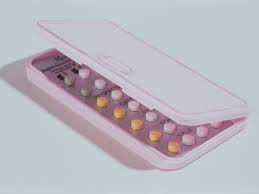 Birth control shots contain hormones, much like pills. What To Do If Birth Control Pills Affect Your Sex Drive Allure