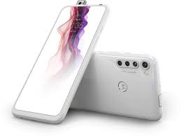 motorola one fusion plus price ...