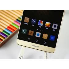 Learn more about the phone that can carry you through a whole weekend of heavy use without the help of a charger! Huawei Ascend Mate 7 Lte Cat6 4g Td Lte Smartphone Buy Huawei Ascend Mate 7 Mt7 Tl10