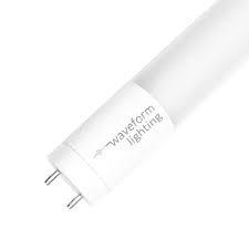 Home > new house plans & home designs. What Is The Difference Between Lux And Lumens Waveform Lighting