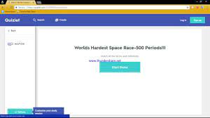 Working 2019 New Quizlet Scatter Gravity And Test Hack By Diax Playz
