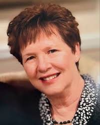 Vicki Meyring Obituary June 14, 2025