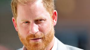 Prince Harry Blows Up Fragile Reconciliation With King Charles