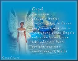 Die besten 25+ engel sprüche ideen auf pinterest. Voneuch