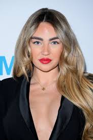 Towie star reveals secret feud with co-star that's not been seen