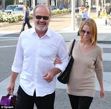 The following is a list of awards and nominations received by kelsey grammer throughout his career. Kelsey Grammer Confesses To 6 Month Affair With Kayte Walsh Before Leaving Wife Camille Daily Mail Online