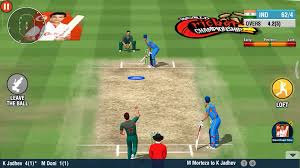 Learn about buying unlocked smartphones and how to unlock smartphones. World Cricket Championship 2 Wcc2 Mod Apk 2 8 8 5 Unlimited Money Unlocked Techy Nik
