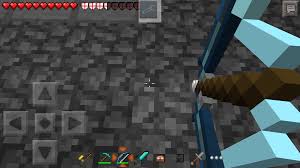 Aug 07, 2017 · lets get at least 20 likes for the download guys and leave me a comment saying how it is , thank you!download : Dream Complex Texture Pack Is Here Pvp Class Texture Packs Full Packs Half Packs Mcpe Texture Packs Minecraft Pocket Edition Minecraft Forum Minecraft Forum