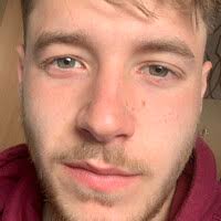 40+ "Jamie Lunt" profiles