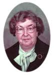 Mae Johnson Obituary, Madrid, IA :: Iles Funeral Homes