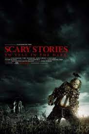 After last year's release schedule was emptied of cinema releases, 2021's upcoming horror movies are a bumper crop. Pin On New Horror Movies And Horror Top Lists