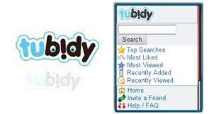 Tubidy indexes videos from internet and transcodes them into mp3 and mp4 to be played on your mobile phone. Tubidy Mobi Posts Facebook