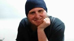 Fundraiser for Regina Everett by Erin Roth Asmus : Jamie Everett Fund