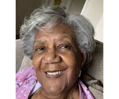 Laverne H. Dubenion Obituary (2025)