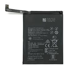 It is powered by qualcomm snapdragon 430 msm8937 chipset, 3 gb of ram and 32 gb of internal storage. Huawei Nova 2 Lite Battery Replacement Singapore Mister Mobile