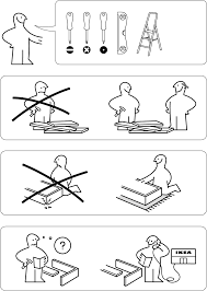 Der hurdal wäscheschrank passt perfekt zu einem schlichten, rustikalen stil und ist eine nützliche aufbewahrung. Bedienungsanleitung Ikea Hurdal Schuifdeuren Seite 1 Von 36 Alle Sprachen