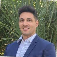 Sara Etheridge Email & Phone Number